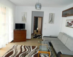 , 50m2 on Cluj-napoca