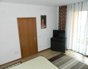 Lakás 2 szobák kiadó on Cluj-napoca