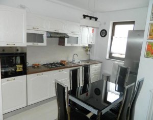 Lakás 2 szobák kiadó on Cluj-napoca