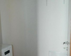 Lakás 2 szobák kiadó on Cluj-napoca