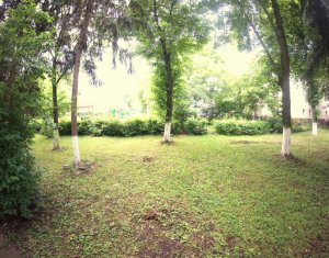 Appartement 3 chambres à vendre dans Cluj-napoca, zone Gheorgheni