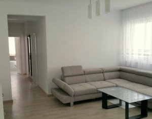 Appartement 3 chambres à louer dans Cluj-napoca