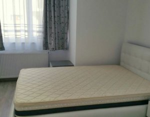Appartement 3 chambres à louer dans Cluj-napoca