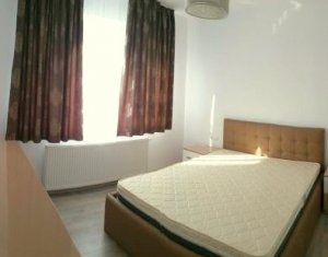 Appartement 3 chambres à louer dans Cluj-napoca
