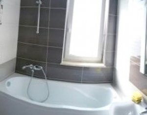 Appartement 3 chambres à louer dans Cluj-napoca