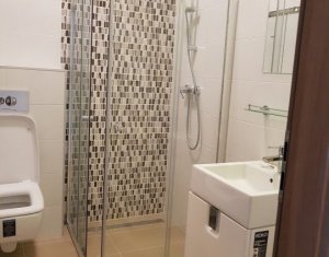 Lakás 3 szobák kiadó on Cluj-napoca