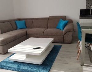 Lakás 3 szobák kiadó on Cluj-napoca