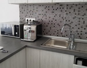 Lakás 3 szobák kiadó on Cluj-napoca