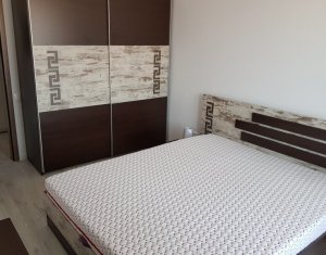 Lakás 3 szobák kiadó on Cluj-napoca