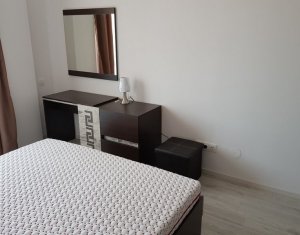 Lakás 3 szobák kiadó on Cluj-napoca