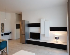 Lakás 3 szobák kiadó on Cluj-napoca