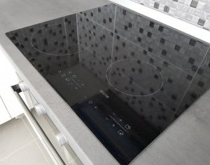 Lakás 3 szobák kiadó on Cluj-napoca