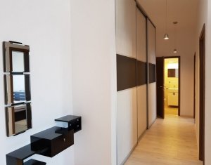 Lakás 3 szobák kiadó on Cluj-napoca