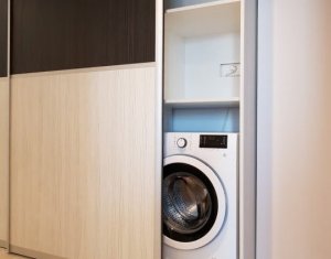 Lakás 3 szobák kiadó on Cluj-napoca