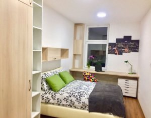 , 60m2 on Cluj-napoca, Zóna Centru