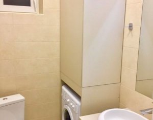 Lakás 2 szobák kiadó on Cluj-napoca, Zóna Centru