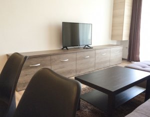 Appartement 2 chambres à louer dans Cluj-napoca