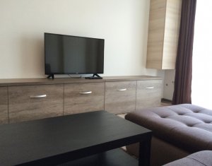 Appartement 2 chambres à louer dans Cluj-napoca