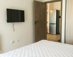Appartement 2 chambres à louer dans Cluj-napoca