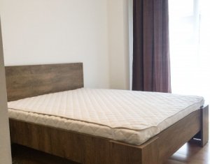 Appartement 2 chambres à louer dans Cluj-napoca