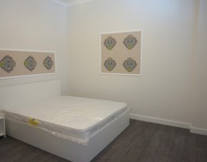 Appartement 3 chambres à louer dans Cluj-napoca, zone Marasti