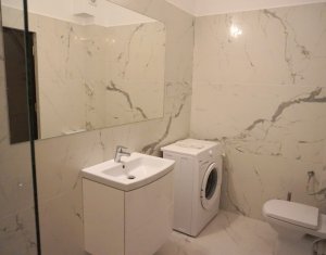 Appartement 3 chambres à louer dans Cluj-napoca, zone Marasti