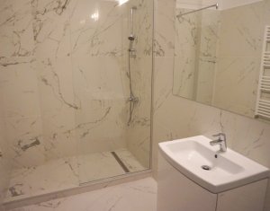 Appartement 3 chambres à louer dans Cluj-napoca, zone Marasti