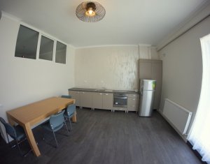 , 60m2 dans Cluj-napoca, zone Marasti