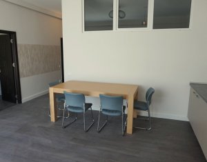 Appartement 3 chambres à louer dans Cluj-napoca, zone Marasti