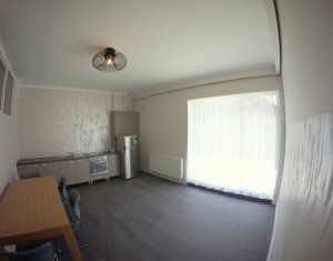 Appartement 3 chambres à louer dans Cluj-napoca, zone Marasti