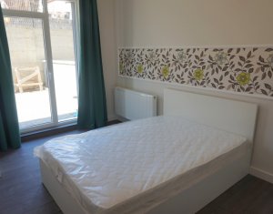 Appartement 3 chambres à louer dans Cluj-napoca, zone Marasti