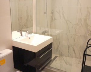 Appartement 1 chambres à louer dans Cluj-napoca, zone Zorilor