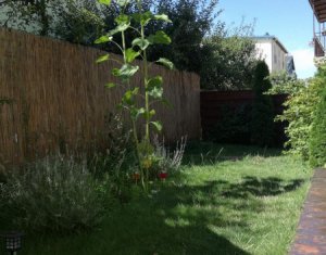 Lakás 3 szobák kiadó on Cluj-napoca, Zóna Europa