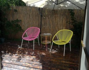 Lakás 3 szobák kiadó on Cluj-napoca, Zóna Europa