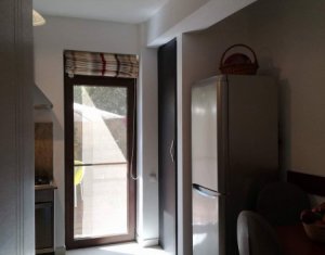 Lakás 3 szobák kiadó on Cluj-napoca, Zóna Europa