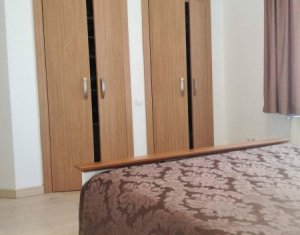 Lakás 3 szobák kiadó on Cluj-napoca, Zóna Europa