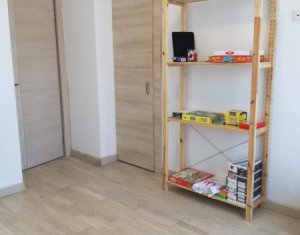 Lakás 3 szobák kiadó on Cluj-napoca, Zóna Europa