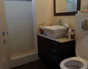 Lakás 3 szobák kiadó on Cluj-napoca, Zóna Europa