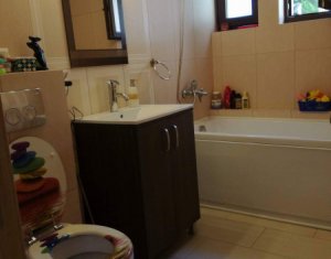 Lakás 3 szobák kiadó on Cluj-napoca, Zóna Europa