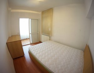 Lakás 2 szobák kiadó on Cluj-napoca, Zóna Centru