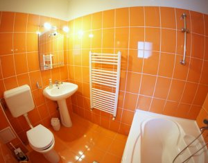 Lakás 2 szobák kiadó on Cluj-napoca, Zóna Centru