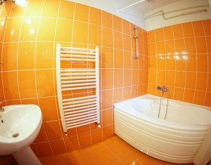 Lakás 2 szobák kiadó on Cluj-napoca, Zóna Centru