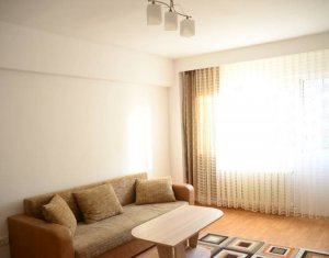 , 52m2 on Cluj-napoca, Zóna Marasti