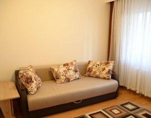 Lakás 2 szobák kiadó on Cluj-napoca, Zóna Marasti