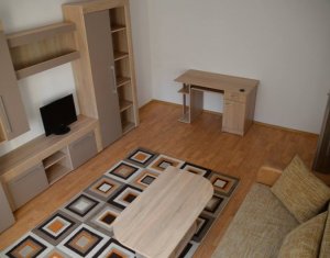 Lakás 2 szobák kiadó on Cluj-napoca, Zóna Marasti