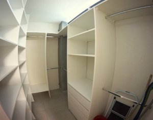 Lakás 3 szobák kiadó on Cluj-napoca, Zóna Andrei Muresanu