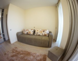 Lakás 3 szobák kiadó on Cluj-napoca, Zóna Andrei Muresanu