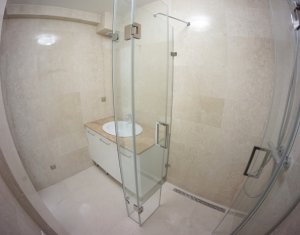 Lakás 3 szobák kiadó on Cluj-napoca, Zóna Andrei Muresanu