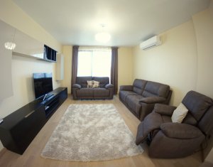 , 80m2 on Cluj-napoca, Zóna Andrei Muresanu