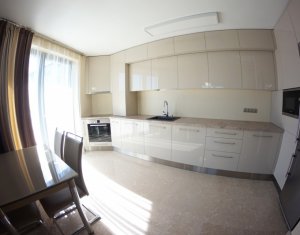 Lakás 3 szobák kiadó on Cluj-napoca, Zóna Andrei Muresanu